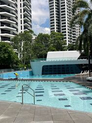 D'Leedon (D10), Condominium #560708981